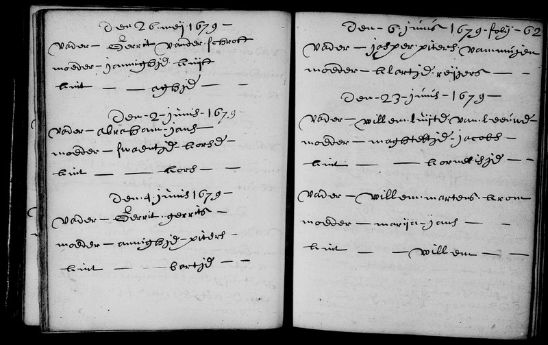 n_1679 doop Aghje van der Schroeff.jpg